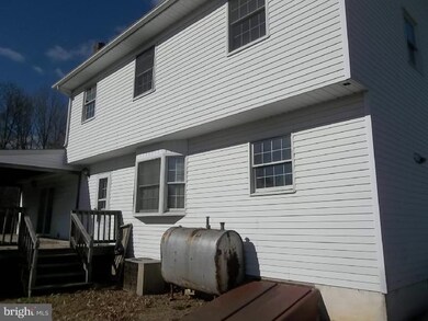 638 Howell School Rd, Bear, DE 19701 - photo 2