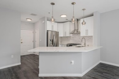 675 N 1st St unit 123, Minneapolis, MN 55401 - photo 4