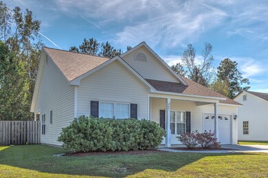 8681 Orchard Loop-3