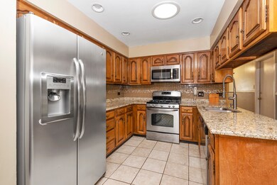 830 Academy Ave, Matteson, IL 60443 - photo 7