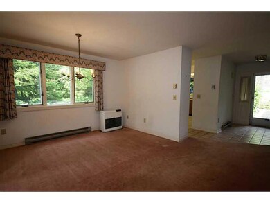 19 W Harbor Pond Rd unit 19B, Boothbay Harbor, ME 04538 - photo 6
