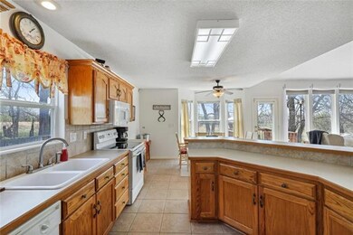 20403 W 221st St, Spring Hill, KS 66083 - photo 5