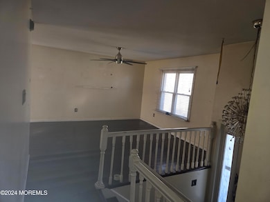 437 Tulip St, Browns Mills, NJ 08015 - photo 3