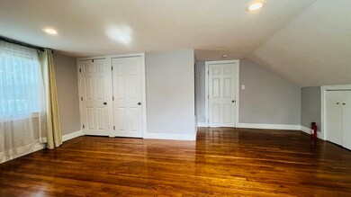 18 Hatfield Rd unit 18, Newton, MA 02465 - photo 6