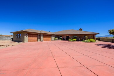 004 - 2961 E. Wetstones Road
