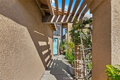 2994 Buckhaven Rd, Chino Hills, CA 91709 - photo 5