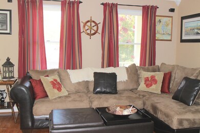 193 Gibbs Ct, Beaufort, NC 28516 - photo 5