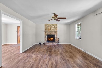 12-web-or-mls-DSC00542