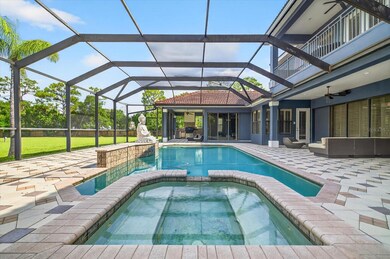 2555 Bryan Ln, Tarpon Springs, FL 34688 - photo 4