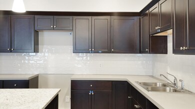 4272 Cidermill Dr unit 41, Wayland, MI 49348 - photo 3