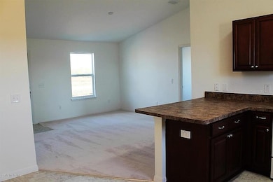 14 Willow Rd, Ocala, FL 34472 - photo 2