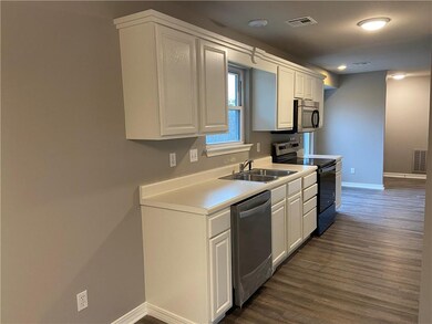 25 Munster Dr, Bella Vista, AR 72715 - photo 4