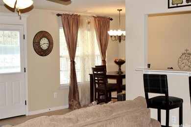 0 Magnolia Glen Dr unit 17009760, Alexander, AR 72002 - photo 3