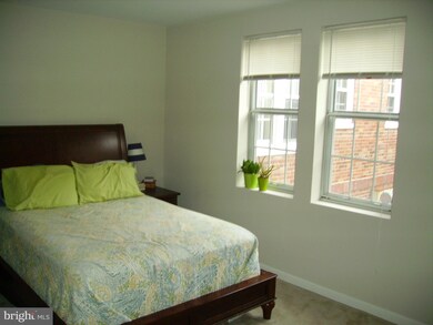 1728 N Queens Ln unit 3180, Arlington, VA 22201 - photo 7