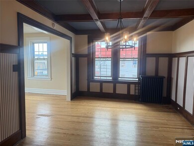 241-245 Kearny Ave unit 6, Kearny, NJ 07032 - photo 3