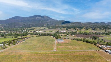unlisted-address, Kelseyville, CA 95451 - photo 5