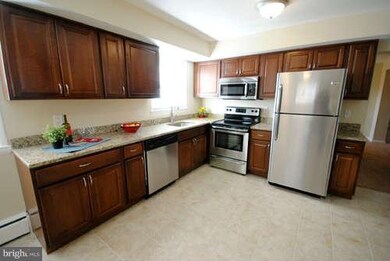 1449 Virginia Ave, Severn, MD 21144 - photo 2