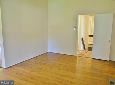 14901 Talking Rock Ct, North Potomac, MD 20878 - photo 6