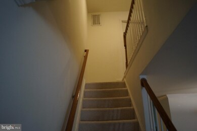 3805 Chesterwood Dr, Silver Spring, MD 20906 - photo 3