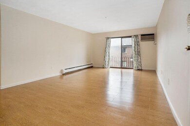 151 Bittersweet Ln unit 234, Randolph, MA 02368 - photo 3