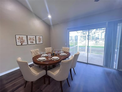 4700 SW Archer Rd unit M-90, Gainesville, FL 32608 - photo 7