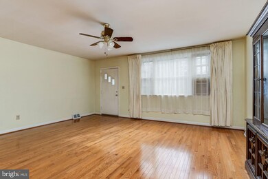 8048 Telegraph Rd, Severn, MD 21144 - photo 3