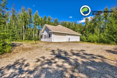 7883 S Lahti Circle