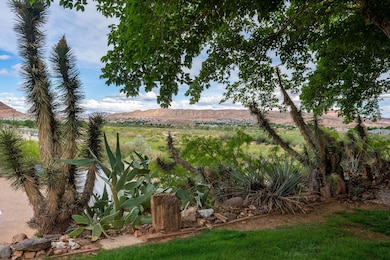 150 N 3050 E #88, St George, UT 84790