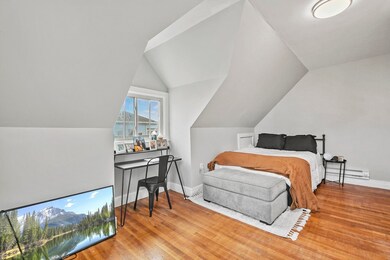 29 Gardner St, Worcester, MA 01610 - photo 5