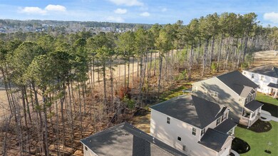 Southwind Village lot 28 The Elle 005