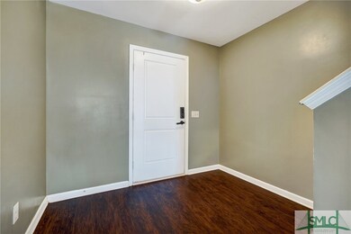 107 Butternut Blvd, Guyton, GA 31312 - photo 5