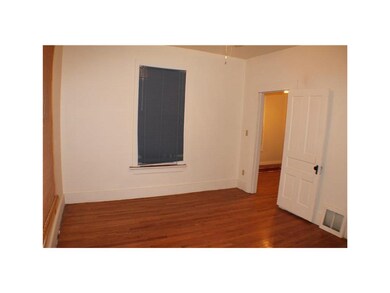 Bedroom.