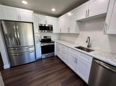 2209 Belleair Rd unit C23, Clearwater, FL 33764 - photo 6