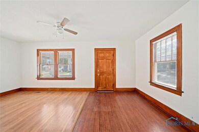 1804 Marlow Rd, Toledo, OH 43613 - photo 5