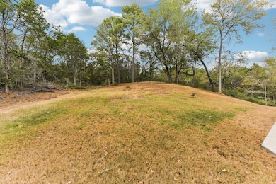 126 Helemano Dr, Bastrop, TX 78602 - photo 7