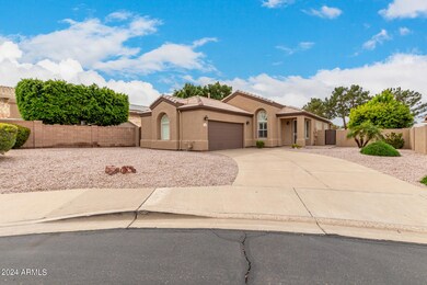 0003-01 - Abner 1810