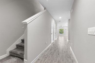 271 Smugglers Way, Apopka, FL 32712 - photo 3