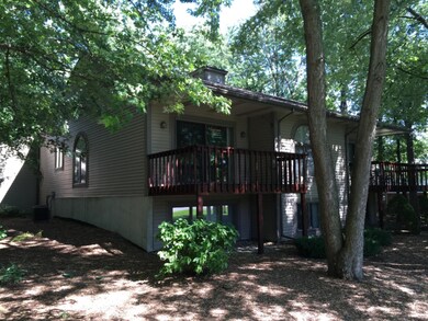 Crestview1