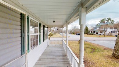 400 7th St, Milford, PA 18337 - photo 6