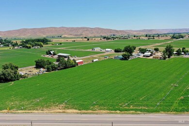 489 Day Rd, Weiser, ID 83672 - photo 4