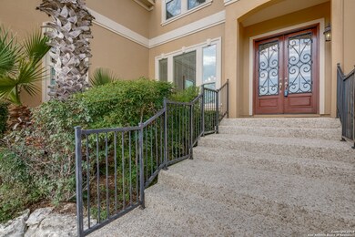 354 Pueblo Pintado, Helotes, TX 78023 - photo 3