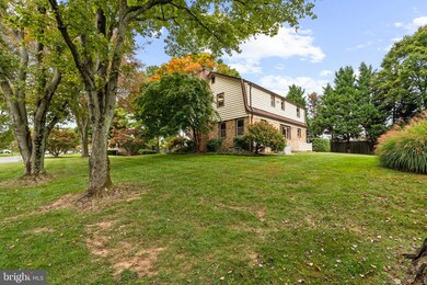 12707 Billington Rd, Silver Spring, MD 20904 - photo 4