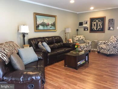 226 Leedom Way unit 102, Newtown, PA 18940 - photo 3