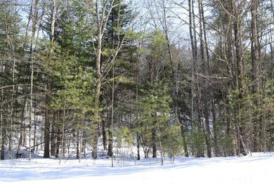 0 Perch Pond Rd unit R-15 Block 00A Lot 8, Lisbon, NH 03585 - photo 2