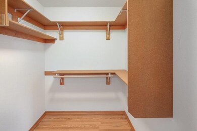 61 E Nicklaus Ave, Kalispell, MT 59901 - photo 7