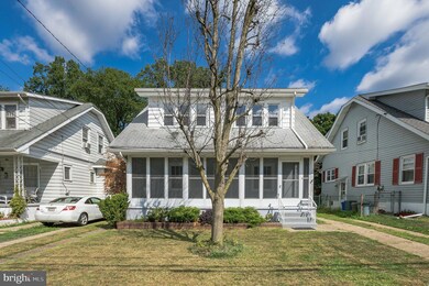 129 E Haddon Ave, Oaklyn, NJ 08107 - photo 3