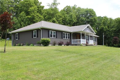 20431 Township Road 282, Coshocton, OH 43812 - photo 3