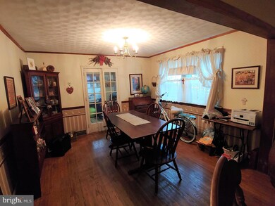 509 S Ridgeway Ave, Glenolden, PA 19036 - photo 5