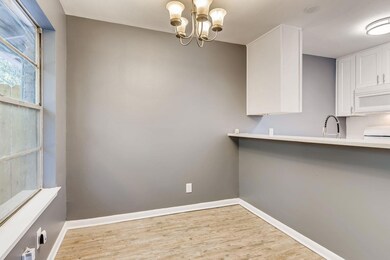 3007 Matador Dr unit A, Austin, TX 78741 - photo 2