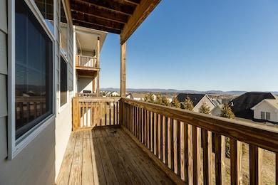 57 Windgate Cir unit 103, Fishersville, VA 22939 - photo 5